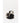 Moschino Multicolor Viscose Regular Belt