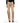Moschino Beige Cotton Casual Pants
