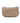 Michael Kors Brown Leather Crossbody Bag