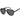 Carrera Brown Plastic Sunglasses