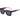 Hugo Boss Black Acetate Sunglasses