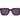 Hugo Boss Black Acetate Sunglasses