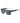 Hugo Boss Multicolor Acetate Sunglasses