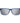 Hugo Boss Multicolor Acetate Sunglasses