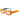 Karl Lagerfeld Multicolor Injected Sunglasses