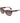 Liu Jo Brown Acetate Sunglasses