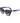 Liu Jo Multicolor Acetate Sunglasses