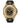 Timex Black Synthetic Sport Watch