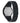 Timex Black Stainless Steel Sport Watch