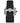 Timex Black Synthetic Sport Watch