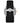 Timex Black Synthetic Sport Watch