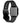 Timex Black Rubber Digital Watch