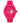 Timex Multicolor Rubber Sport Watch