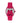 Timex Multicolor Rubber Sport Watch