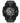 Timex Bicolor Rubber Sport Watch