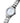 Pierre Cardin Gray Stainless Steel Dress Watch