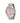 Pierre Cardin Gray Stainless Steel Dress Watch