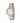 Pierre Cardin Multicolor Stainless Steel Dress Watch