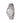 Pierre Cardin Gray Stainless Steel Dress Watch