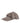 Dolce & Gabbana Men Brown Cotton Distressed Baseball Capello Hat