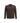 Herno Brown Polyamide Shirt