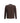 Herno Brown Polyamide Shirt