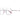 Christian Lacroix Gold Stainless Steel Glasses (Frames)