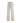 Haikure Gray Cotton Straight-Leg Jeans