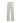 Haikure Gray Cotton Straight-Leg Jeans