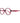 Christian Lacroix Multicolor Acetate Glasses (Frames)