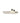 Tommy Hilfiger Beige Polyurethane Men's Slipper