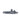 Tommy Hilfiger Blue Polyurethane Men's Slipper