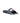 Tommy Hilfiger Blue Polyurethane Men's Slipper