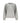 Calvin Klein Grigio Cotton Women Sweatshirt