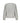 Calvin Klein Grigio Cotton Women Sweatshirt