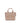 Marc Jacobs Multicolor Calf Leather Bos Taurus Handbag