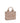 Marc Jacobs Multicolor Calf Leather Bos Taurus Handbag