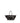 Benedetta Bruzziches Brown Calf Leather Bos Taurus Shoulder Bag
