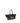 Benedetta Bruzziches Brown Calf Leather Bos Taurus Shoulder Bag