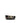 Ferragamo Black Calf Leather Bos Taurus Regular Belt
