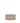 Valentino Garavani Beige Calf Leather Bos Taurus Wallet