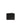 Valentino Garavani Black Calf Leather Bos Taurus Wallet