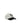 Y-3 White Polyester Cap (Baseball Hat)