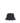 Moncler Blue Cotton Bucket Hat