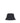 Moncler Blue Cotton Bucket Hat