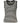 Tommy Hilfiger Black Cotton Women's Tank Top