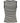 Tommy Hilfiger Black Cotton Women's Tank Top