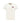 Tommy Hilfiger White Cotton Men's T-Shirt