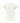 Tommy Hilfiger White Cotton Men's T-Shirt