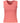 Tommy Hilfiger Pink Cotton Women's Tank Top